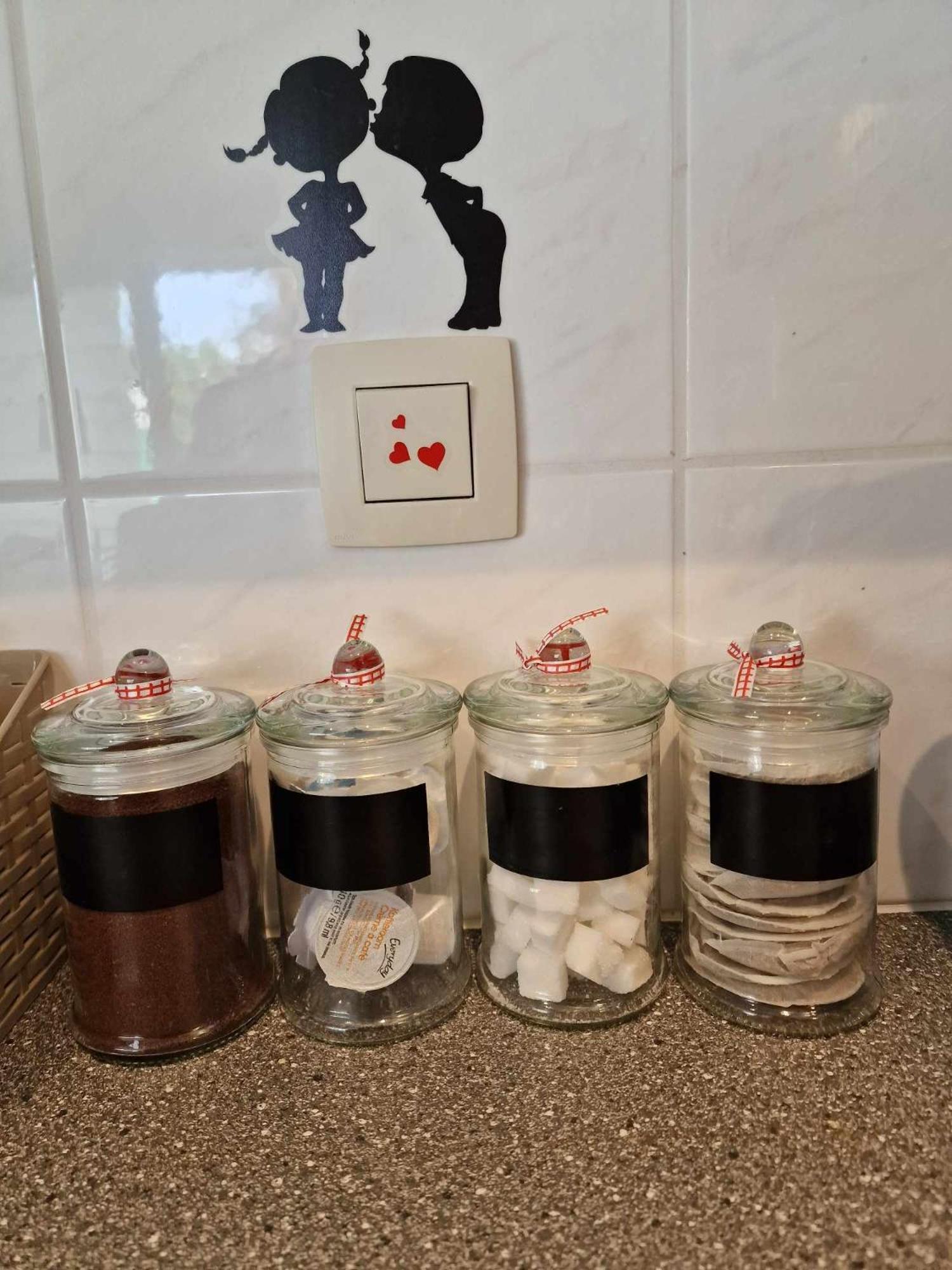 Cocon Douillet Avec Chaleur Ambiante Du Poele A Pellets Βίλα Hastiere-par-dela Εξωτερικό φωτογραφία